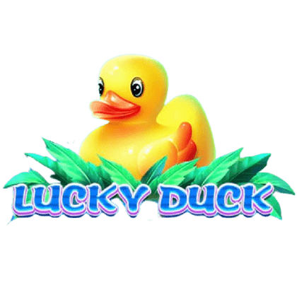 Orion Stars Lucky Duck