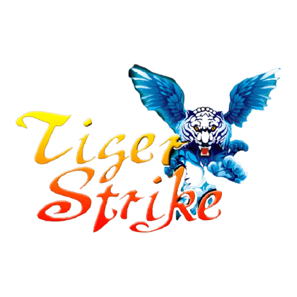 Orion Stars Tiger Strike